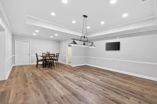 2686 Tammi Ln, Gainesville, GA 30506 - Photo 29