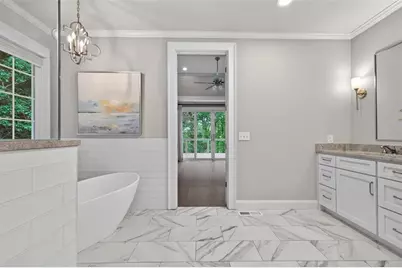 2686 Tammi Lane, Gainesville, GA 30506 - Photo 19