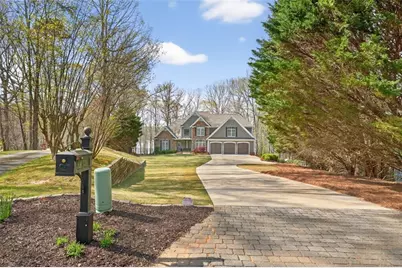 2686 Tammi Lane, Gainesville, GA 30506 - Photo 33