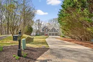 2686 Tammi Ln, Gainesville, GA 30506 - Photo 39