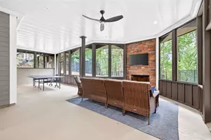 2686 Tammi Ln, Gainesville, GA 30506 - Photo 31