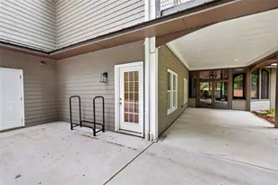 2686 Tammi Ln, Gainesville, GA 30506 - Photo 37