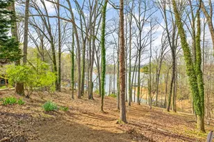 2686 Tammi Ln, Gainesville, GA 30506 - Photo 41