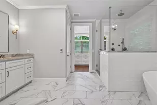 2686 Tammi Ln, Gainesville, GA 30506 - Photo 17