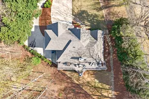 2686 Tammi Ln, Gainesville, GA 30506 - Photo 35