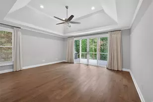 2686 Tammi Ln, Gainesville, GA 30506 - Photo 15