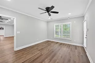 2686 Tammi Ln, Gainesville, GA 30506 - Photo 29