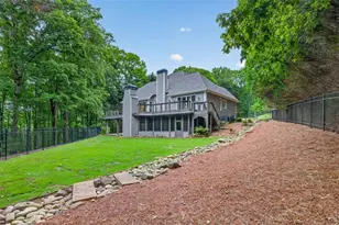 2686 Tammi Ln, Gainesville, GA 30506 - Photo 33