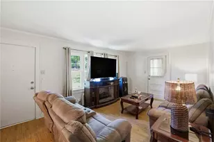872 Warren Rd NE, Rome, GA 30165 - Photo 11