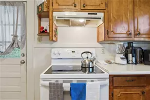 872 Warren Rd NE, Rome, GA 30165 - Photo 5