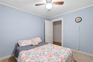 872 Warren Rd NE, Rome, GA 30165 - Photo 13