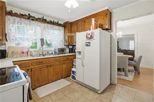 872 Warren Rd NE, Rome, GA 30165 - Photo 7