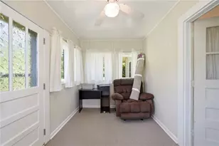 872 Warren Rd NE, Rome, GA 30165 - Photo 9