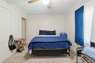 872 Warren Rd NE, Rome, GA 30165 - Photo 15