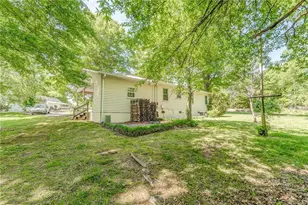 872 Warren Rd NE, Rome, GA 30165 - Photo 19