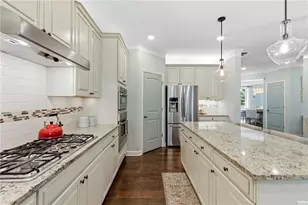 4565 Sterling Pointe Dr NW, Kennesaw, GA 30152 - Photo 17
