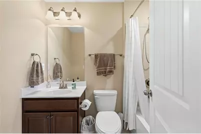 4565 Sterling Pointe Drive NW, Kennesaw, GA 30152 - Photo 37