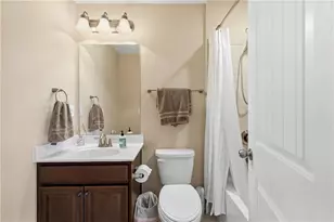 4565 Sterling Pointe Dr NW, Kennesaw, GA 30152 - Photo 37