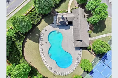4565 Sterling Pointe Drive NW, Kennesaw, GA 30152 - Photo 75