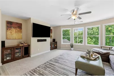 4565 Sterling Pointe Drive NW, Kennesaw, GA 30152 - Photo 39