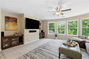 4565 Sterling Pointe Dr NW, Kennesaw, GA 30152 - Photo 39