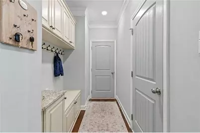 4565 Sterling Pointe Drive NW, Kennesaw, GA 30152 - Photo 55