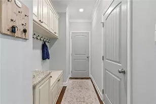 4565 Sterling Pointe Dr NW, Kennesaw, GA 30152 - Photo 55