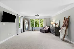 4565 Sterling Pointe Dr NW, Kennesaw, GA 30152 - Photo 27