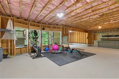 4565 Sterling Pointe Drive NW, Kennesaw, GA 30152 - Photo 49