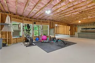 4565 Sterling Pointe Dr NW, Kennesaw, GA 30152 - Photo 49