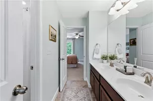 4565 Sterling Pointe Dr NW, Kennesaw, GA 30152 - Photo 45