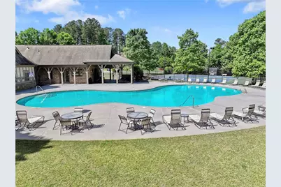 4565 Sterling Pointe Drive NW, Kennesaw, GA 30152 - Photo 73