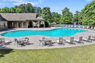 4565 Sterling Pointe Dr NW, Kennesaw, GA 30152 - Photo 73