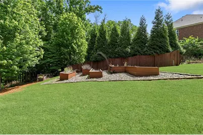 4565 Sterling Pointe Drive NW, Kennesaw, GA 30152 - Photo 69