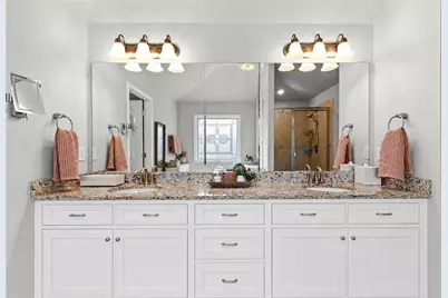4565 Sterling Pointe Drive NW, Kennesaw, GA 30152 - Photo 33