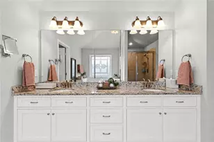 4565 Sterling Pointe Dr NW, Kennesaw, GA 30152 - Photo 33