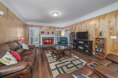 5030 Pine Mountain Road NW, Kennesaw, GA 30152 - Photo 11
