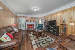 5030 Pine Mountain Rd NW, Kennesaw, GA 30152 - Photo 11