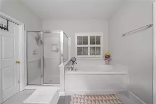 5030 Pine Mountain Rd NW, Kennesaw, GA 30152 - Photo 9