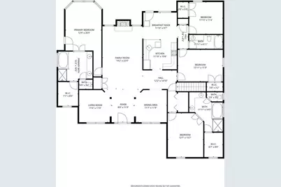 5030 Pine Mountain Road NW, Kennesaw, GA 30152 - Photo 25