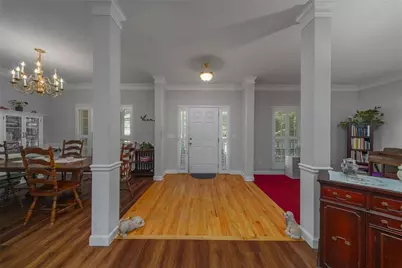 5030 Pine Mountain Road NW, Kennesaw, GA 30152 - Photo 5