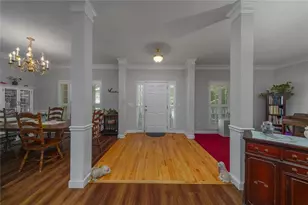 5030 Pine Mountain Rd NW, Kennesaw, GA 30152 - Photo 5