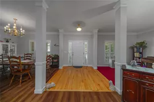 5030 Pine Mountain Rd NW, Kennesaw, GA 30152 - Photo 5