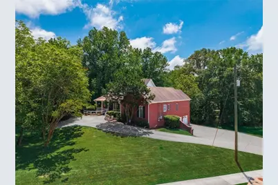 5030 Pine Mountain Road NW, Kennesaw, GA 30152 - Photo 27
