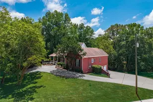 5030 Pine Mountain Rd NW, Kennesaw, GA 30152 - Photo 27