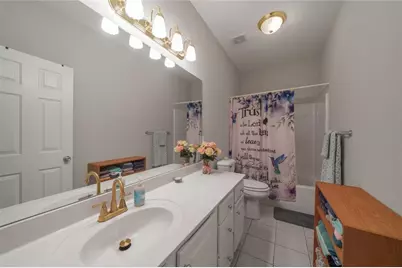 5030 Pine Mountain Road NW, Kennesaw, GA 30152 - Photo 17