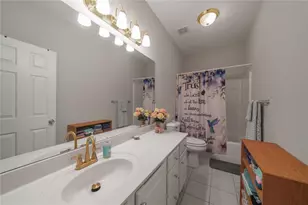 5030 Pine Mountain Rd NW, Kennesaw, GA 30152 - Photo 17