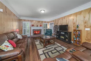5030 Pine Mountain Rd NW, Kennesaw, GA 30152 - Photo 11