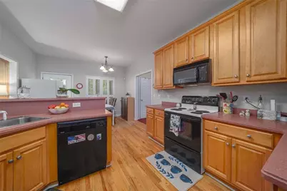 5030 Pine Mountain Road NW, Kennesaw, GA 30152 - Photo 15