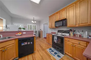 5030 Pine Mountain Rd NW, Kennesaw, GA 30152 - Photo 15